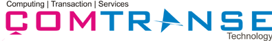 Comtranse Technology